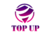 TOPUP