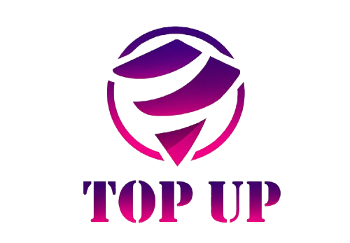TOPUP
